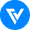 Verse logo