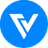 Verse logo