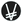 Version logo