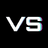 Versus Farm logo