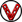VERSUS logo