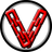 VERSUS logo