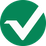 Vertcoin logo