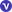 Vesper logo