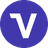 Vesper logo