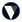 Vesta Finance logo