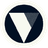 Vesta Finance logo