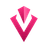 Vesta Protocol logo