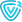 Vestoria logo