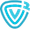 Vestoria logo