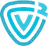Vestoria logo