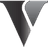 Vexanium logo
