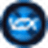 VexCoin logo