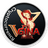 VGINA logo