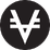 Viacoin logo