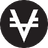 Viacoin logo