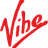 Vibe Token logo