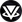 VIBE logo