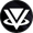 VIBE logo