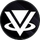 VIBE logo