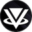 VIBE logo