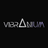 Vibranium logo