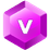 Victory Gem logo