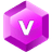 Victory Gem logo