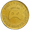 Video Games Token logo