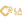 Vidiachange logo