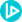 VIDT DAO logo