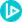 VIDT Datalink logo