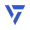 Vidulum logo