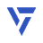 Vidulum logo