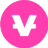 VIDY logo