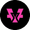 VidyX logo