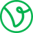 VikkyToken logo