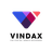 VinDax Coin logo