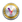 VINX COIN logo