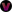 VIP Token logo