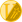 Vipstar Coin logo