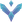 Viral Ethereum logo