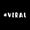 VIRAL logo