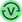 Vires Finance logo