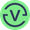 Vires Finance logo