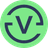 Vires Finance logo