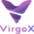 VirgoX Token logo