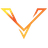Virsacoin logo