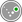 Virtacoin logo