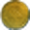 VirtualMiningCoin logo